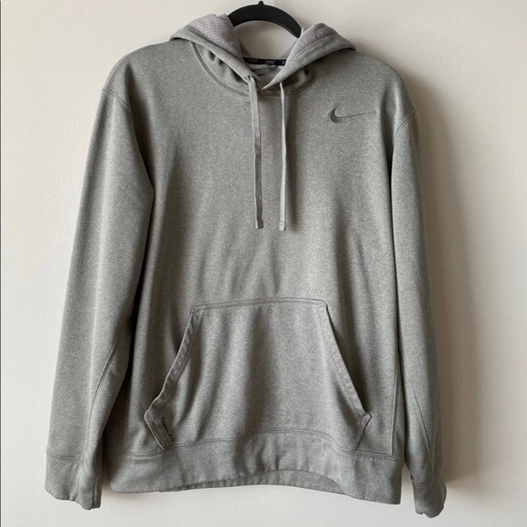 Nike Other - Nike hoodie